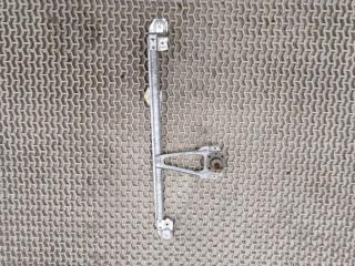 стеклоподъемник задний правый Mercedes-Benz E-Класс W124 [рестайлинг] 1994, 3.0 л., D, OM 606.910, дизель, АКПП, серебро, седан, задний привод, правый руль