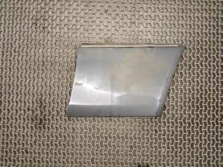 молдинг крыла Mercedes-Benz E-Класс W124 [рестайлинг] 1994, 3.0 л., D, OM 606.910, дизель, АКПП, серебро, седан, задний привод, правый руль, 1246901440, 1246908240