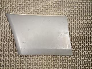 молдинг переднего левого крыла Mercedes-Benz E-Класс W124 [рестайлинг] S124 1994, 3.0 л., D, OM 606.910, дизель, АКПП, brillantsilber / 744, универсал, задний привод, правый руль, 1246901340, 1246908140