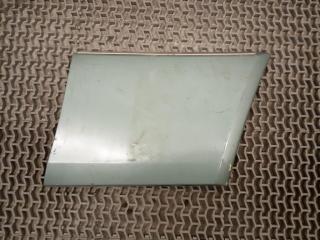 молдинг крыла Mercedes-Benz E-Класс W124 [рестайлинг] S124 1994, 3.0 л., D, OM 606.910, дизель, АКПП, зеленый, универсал, задний привод, правый руль, 1246901440, 1246908240