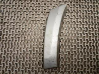 молдинг крыла заднего левого Mercedes-Benz E-Класс W124 [рестайлинг] 1994, 3.0 л., D, OM 606.910, дизель, АКПП, серебро, седан, задний привод, правый руль, 1246901940, 1246908740