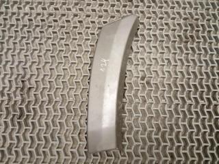 молдинг крыла заднего левого Mercedes-Benz E-Класс W124 [рестайлинг] S124 1994, 3.0 л., D, OM 606.910, дизель, АКПП, brillantsilber / 744, универсал, задний привод, правый руль, 1246901940, 1246908740