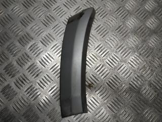 молдинг крыла заднего левого Mercedes-Benz E-Класс W124 [рестайлинг] 1994, 3.0 л., D, OM 606.910, дизель, АКПП, серебро, седан, задний привод, правый руль, 1246901940, 1246908740