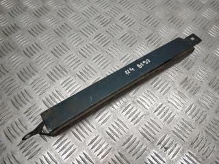 ресничка (ус) правой фары Mercedes-Benz E-Класс W124 [рестайлинг] S124 1994, 3.0 л., D, OM 606.910, дизель, АКПП, зеленый, универсал, задний привод, правый руль, A1248891663