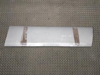 молдинг двери передней правой Mercedes-Benz E-Класс W124 [рестайлинг] 1994, 3.0 л., D, OM 606.910, дизель, АКПП, серебро, седан, задний привод, правый руль, 1246901640, 1246908440