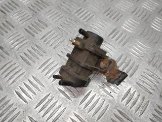 клапан управления турбиной (актуатор) Mercedes-Benz E-Класс W124 [рестайлинг] 1994, 3.0 л., D, OM 606.910, дизель, АКПП, серебро, седан, задний привод, правый руль, 0005450327