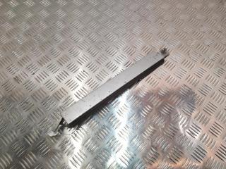 ресничка (ус) правой фары Mercedes-Benz E-Класс W124 [рестайлинг] 1994, 3.0 л., D, OM 606.910, дизель, АКПП, серебро, седан, задний привод, правый руль, A1248891663