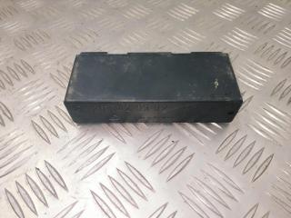 реле (прочие) Mercedes-Benz E-Класс W124 [рестайлинг] S124 1995, 3.0 л., D, OM 606.910, дизель, АКПП, серебро, 744, универсал, задний привод, правый руль, 1265420332