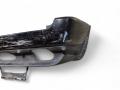 бампер задний BMW X5 E53 2002, 3.0 л., i, M54 B30 (306S3), бензин, 5МКПП, black saphir / 475, внедорожник 5 дв., полный привод, правый руль, 51127027049 - фото №3