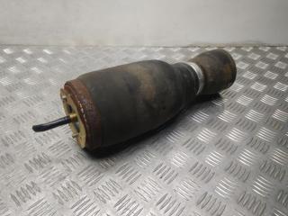 пневмоподушка BMW X5 E53 2002, 3.0 л., i, M54 B30 (306S3), бензин, 5МКПП, black saphir / 475, внедорожник 5 дв., полный привод, правый руль, 37.12-6750355