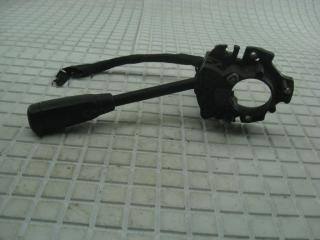 переключатель подрулевой (стрекоза) Mercedes-Benz W124 1 поколение S124 1991, 3.0 л., i, M 103.983, бензин, 5МКПП, коричневый, универсал, задний привод, правый руль, 1245401045