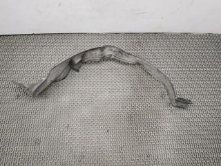 защита арок передняя правая (подкрылок) Mercedes-Benz W124 1 поколение S124 1992, 3.0 л., i, M 103.985, бензин, АКПП, серебро, универсал, полный привод, правый руль, 1248840235