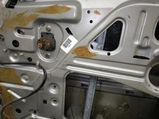 стеклоподъемник задний правый Mercedes-Benz W124 1 поколение S124 1992, 3.0 л., i, M 103.985, бензин, АКПП, серебро, универсал, полный привод, правый руль