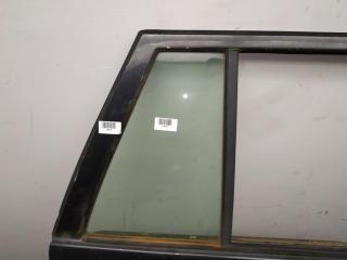 форточка задняя правая Mercedes-Benz W124 1 поколение S124 1991, 3.0 л., i, M 103.983, бензин, 5МКПП, коричневый, универсал, задний привод, правый руль