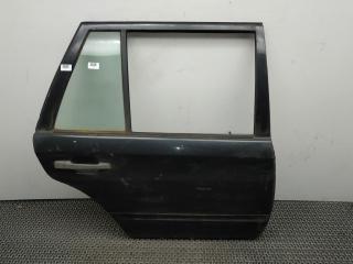 замок двери задней правой Mercedes-Benz W124 1 поколение S124 1991, 3.0 л., i, M 103.983, бензин, 5МКПП, коричневый, универсал, задний привод, правый руль, A1248213251