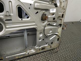 стеклоподъемник задний левый Mercedes-Benz W124 1 поколение S124 1992, 3.0 л., i, M 103.985, бензин, АКПП, серебро, универсал, полный привод, правый руль