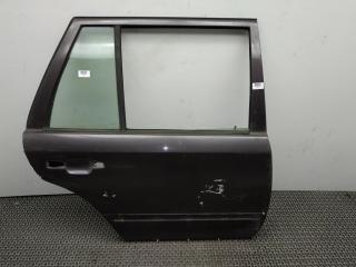 замок двери задней правой Mercedes-Benz W124 1 поколение S124 1991, 3.0 л., i, M 103.983, бензин, 5МКПП, коричневый, универсал, задний привод, правый руль, A1248213251