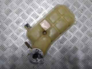 бачок расширительный Mercedes-Benz W124 1 поколение S124 1991, 3.0 л., i, M 103.983, бензин, 5МКПП, коричневый, универсал, задний привод, правый руль, A1245000649, A1245001749