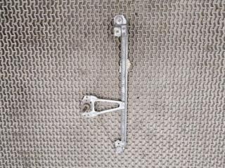 стеклоподъемник задний правый Mercedes-Benz W124 1 поколение S124 1991, 3.0 л., i, M 103.983, бензин, 5МКПП, коричневый, универсал, задний привод, правый руль