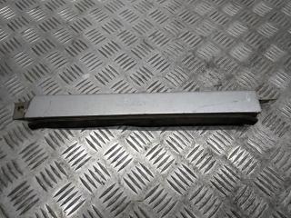 ресничка (ус) левой фары Mercedes-Benz W124 1 поколение S124 1992, 3.0 л., i, M 103.985, бензин, АКПП, серебро, универсал, полный привод, правый руль, A1248890563