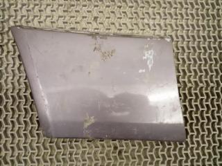 молдинг переднего левого крыла Mercedes-Benz W124 1 поколение S124 1991, 3.0 л., i, M 103.983, бензин, 5МКПП, коричневый, универсал, задний привод, правый руль, 1246901340