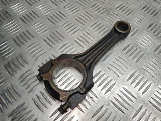 шатун Mercedes-Benz W124 1 поколение S124 1992, 3.0 л., i, M 103.985, бензин, АКПП, серебро, универсал, полный привод, правый руль, 1020302620, 1020300520