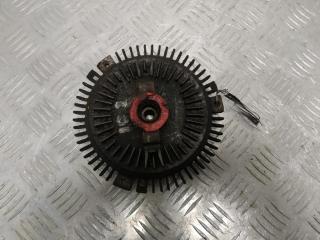 вискомуфта Mercedes-Benz W124 1 поколение S124 1992, 3.0 л., i, M 103.985, бензин, АКПП, серебро, универсал, полный привод, правый руль, 1032000422