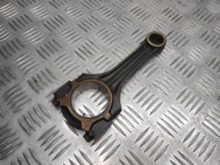 шатун Mercedes-Benz W124 1 поколение S124 1992, 3.0 л., i, M 103.985, бензин, АКПП, серебро, универсал, полный привод, правый руль, 1020302620, 1020300520