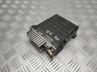 блок управления двигателем Mercedes-Benz W124 1 поколение S124 1991, 3.0 л., i, M 103.983, бензин, 5МКПП, коричневый, универсал, задний привод, правый руль, 0075451532, 0280800286