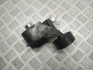 натяжитель Mercedes-Benz W124 1 поколение S124 1992, 3.0 л., i, M 103.985, бензин, АКПП, серебро, универсал, полный привод, правый руль, 1032021140, 1032000114