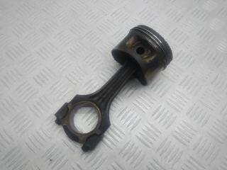 шатун Mercedes-Benz W124 1 поколение S124 1991, 3.0 л., i, M 103.983, бензин, 5МКПП, коричневый, универсал, задний привод, правый руль, 1020302620, 1020300520