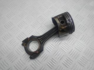 шатун Mercedes-Benz W124 1 поколение S124 1991, 3.0 л., i, M 103.983, бензин, 5МКПП, коричневый, универсал, задний привод, правый руль, 1020302620, 1020300520