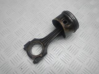 шатун Mercedes-Benz W124 1 поколение S124 1991, 3.0 л., i, M 103.983, бензин, 5МКПП, коричневый, универсал, задний привод, правый руль, 1020302620, 1020300520