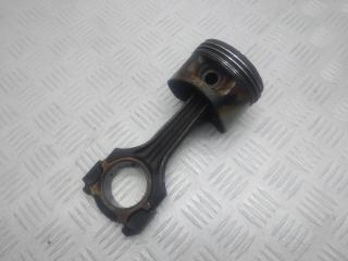 шатун Mercedes-Benz W124 1 поколение S124 1991, 3.0 л., i, M 103.983, бензин, 5МКПП, коричневый, универсал, задний привод, правый руль, 1020302620, 1020300520