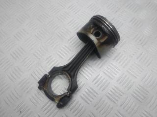 шатун Mercedes-Benz W124 1 поколение S124 1991, 3.0 л., i, M 103.983, бензин, 5МКПП, коричневый, универсал, задний привод, правый руль, 1020302620, 1020300520