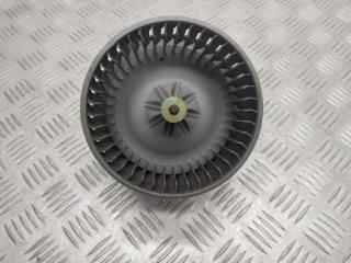 моторчик печки Subaru Legacy 4 поколение BP 2003, 3.0 л., i, EZ30D, бензин, АКПП, черный, универсал, полный привод, правый руль, 272700-0040