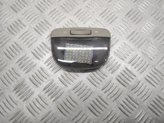 фонарь салона (плафон) Subaru Legacy 4 поколение BP 2003, 3.0 л., i, EZ30D, бензин, АКПП, черный, универсал, полный привод, правый руль