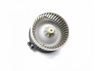 моторчик печки Subaru Outback 3 поколение BP 2004, 3.0 л., i, EZ30D, бензин, АКПП, серебро, универсал, полный привод, правый руль, 272700-0210