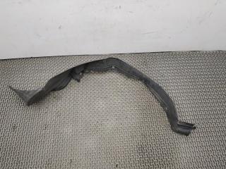 защита арок передняя правая (подкрылок) Mercedes-Benz E-Класс 1 поколение 1989, 3.0 л., i, M 104.980, бензин, АКПП, черный, купе, задний привод, правый руль, 1248840835