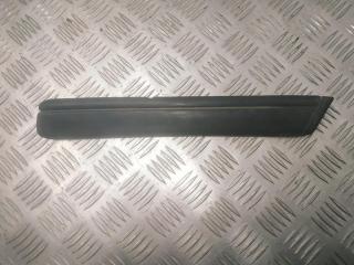 молдинг крыла Mercedes-Benz E-Класс 1 поколение 1989, 3.0 л., i, M 104.980, бензин, АКПП, черный, купе, задний привод, правый руль