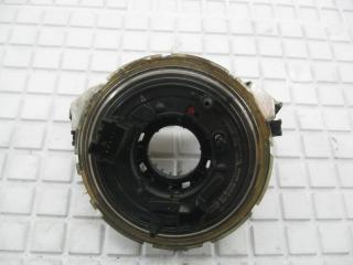 шлейф руля Audi A4 B6 2002, 3.0 л., i, ASN, бензин, АКПП, серебро, универсал, полный привод, правый руль, 8E0953541C