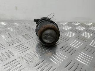 фара противотуманная левая Ford Mondeo 3 поколение [рестайлинг] 2003, 2.0 л., TDCi, FMBA, дизель, 5МКПП, черный, универсал, передний привод, правый руль, 1122816, 1S7J-19B532-AA