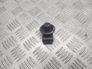 джойстик регулировки зеркал Jaguar S-Type 1 поколение X200 2001, 3.0 л., i, AJ30, бензин, АКПП, золотой, седан, задний привод, правый руль, XR83-6465-AB