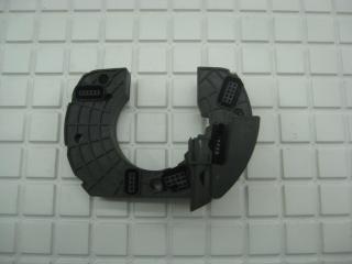 датчик угла поворота руля Mercedes-Benz E-Класс W211/S211 [рестайлинг] 2006, 3.0 л., i, M 272.943, бензин, АКПП, серебро, 775u, седан, задний привод, правый руль, 0305459732