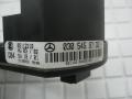 датчик угла поворота руля Mercedes-Benz E-Класс W211/S211 [рестайлинг] 2006, 3.0 л., i, M 272.943, бензин, АКПП, серебро, 775u, седан, задний привод, правый руль, 0305459732 - фото №3