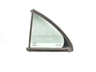 форточка задняя левая Mercedes-Benz E-Класс W211/S211 [рестайлинг] 2006, 3.0 л., i, M 272.943, бензин, АКПП, серебро, 775u, седан, задний привод, правый руль, A2117300955