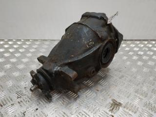 редуктор заднего моста Mercedes-Benz E-Класс W211/S211 [рестайлинг] 2006, 3.0 л., i, M 272.943, бензин, АКПП, серебро, 775u, седан, задний привод, правый руль, A2303511108