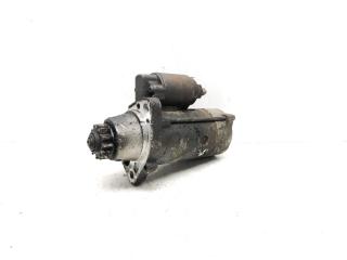 стартер Nissan X-Trail T30 [рестайлинг] 2006, 2.2 л., DCi, YD22DDTi, дизель, 6МКПП, серебро, внедорожник 5 дв., полный привод, правый руль, 233008H801, M008T71471