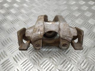 суппорт задний левый Mercedes-Benz E-Класс W211/S211 [рестайлинг] 2006, 3.0 л., i, M 272.943, бензин, АКПП, серебро, 775u, седан, задний привод, правый руль, A0024202783