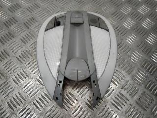 фонарь салона (плафон) Mercedes-Benz E-Класс W211/S211 [рестайлинг] 2006, 3.0 л., i, M 272.943, бензин, АКПП, серебро, 775u, седан, задний привод, правый руль, A2118204201, A2118205901, A2118208901, A2118205301, A2118206401